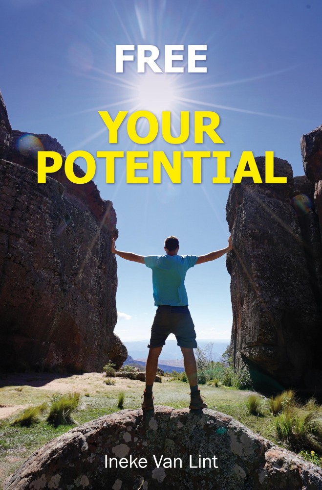Free your potential